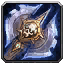 death knight icon