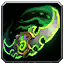 demon hunter icon