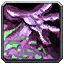 warlock icon